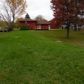 3021 Breezeway Dr, Rockford, IL 61109 ID:10972091