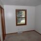 3021 Breezeway Dr, Rockford, IL 61109 ID:10972092