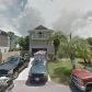 33Rd S Ave, Jacksonville Beach, FL 32250 ID:10975587