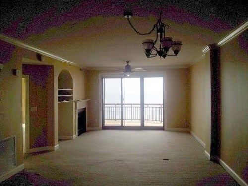 1St Ave N #703, Jacksonville Beach, FL 32250