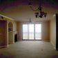 1St Ave N #703, Jacksonville Beach, FL 32250 ID:10975588