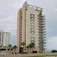 1St, Jacksonville Beach, FL 32250 ID:10975589