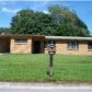 6769 GASPAR CIRCLE W, Jacksonville, FL 32219 ID:10976772