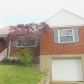 2938 Veazey Avenue, Cincinnati, OH 45238 ID:10982170