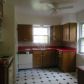 2938 Veazey Avenue, Cincinnati, OH 45238 ID:10982172