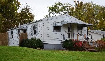 213 South Cedar Ave, Lancaster, OH 43130