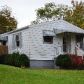 213 South Cedar Ave, Lancaster, OH 43130 ID:10982757