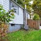 213 South Cedar Ave, Lancaster, OH 43130 ID:10982758