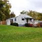 213 South Cedar Ave, Lancaster, OH 43130 ID:10982760