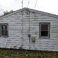 213 South Cedar Ave, Lancaster, OH 43130 ID:10982764