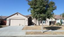 2401 N Sallee Court Visalia, CA 93291