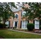 1445 Wooodvine Way, Alpharetta, GA 30005 ID:10054470