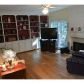 1445 Wooodvine Way, Alpharetta, GA 30005 ID:10054472