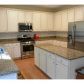 1445 Wooodvine Way, Alpharetta, GA 30005 ID:10054473