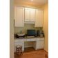 1445 Wooodvine Way, Alpharetta, GA 30005 ID:10054474