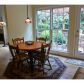 1445 Wooodvine Way, Alpharetta, GA 30005 ID:10054477