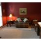 1445 Wooodvine Way, Alpharetta, GA 30005 ID:10054478