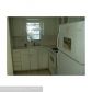 1551 N 12TH CT # 9A, Hollywood, FL 33019 ID:10261530