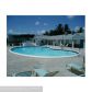 1551 N 12TH CT # 9A, Hollywood, FL 33019 ID:10261531