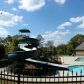 4278 Sierra Creek Court, Hoschton, GA 30548 ID:10911384