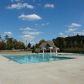 4278 Sierra Creek Court, Hoschton, GA 30548 ID:10911387