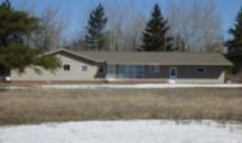 9934 EDGEWOOD LOOP Park Rapids, MN 56470