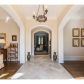 3285 Craggy Point Se, Atlanta, GA 30339 ID:10989106