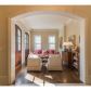 3285 Craggy Point Se, Atlanta, GA 30339 ID:10989107