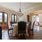 3285 Craggy Point Se, Atlanta, GA 30339 ID:10989108