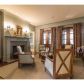 3285 Craggy Point Se, Atlanta, GA 30339 ID:10989109