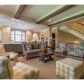 3285 Craggy Point Se, Atlanta, GA 30339 ID:10989111