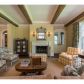 3285 Craggy Point Se, Atlanta, GA 30339 ID:10989112