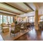 3285 Craggy Point Se, Atlanta, GA 30339 ID:10989113