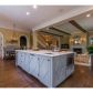 3285 Craggy Point Se, Atlanta, GA 30339 ID:10989114