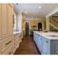 3285 Craggy Point Se, Atlanta, GA 30339 ID:10989115