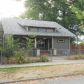 3500 1st Avenue, Sacramento, CA 95817 ID:10989143