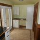 3500 1st Avenue, Sacramento, CA 95817 ID:10989144