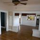 3500 1st Avenue, Sacramento, CA 95817 ID:10989146