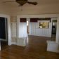 3500 1st Avenue, Sacramento, CA 95817 ID:10989149