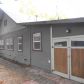 3500 1st Avenue, Sacramento, CA 95817 ID:10989150