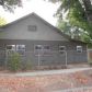 3500 1st Avenue, Sacramento, CA 95817 ID:10989151