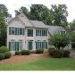 5346 Saint Martins Court Se, Mableton, GA 30126 ID:10800927