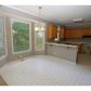 5346 Saint Martins Court Se, Mableton, GA 30126 ID:10800935