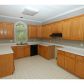 5346 Saint Martins Court Se, Mableton, GA 30126 ID:10800936