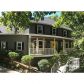 5876 Bridgemont Place Nw, Acworth, GA 30101 ID:10807278