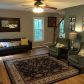 5876 Bridgemont Place Nw, Acworth, GA 30101 ID:10807281