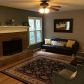 5876 Bridgemont Place Nw, Acworth, GA 30101 ID:10807282