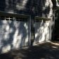 5876 Bridgemont Place Nw, Acworth, GA 30101 ID:10807286