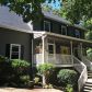 5876 Bridgemont Place Nw, Acworth, GA 30101 ID:10807287