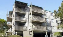 397 Imperial Way #201 Daly City, CA 94015